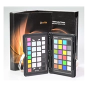 Használt X-Rite Colorchecker Passport