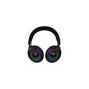 Headset Razer Kraken V4, Wireless, BT