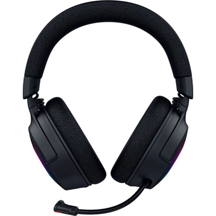 Headset Razer Kraken V4, Wireless, BT