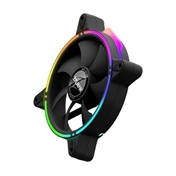 Hibás COOLER Zalman ZM-RFD120 Addressable