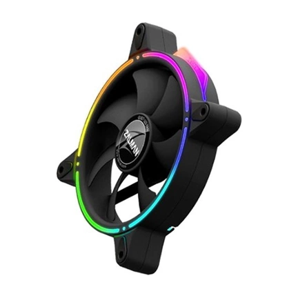 Hibás COOLER Zalman ZM-RFD120 Addressable