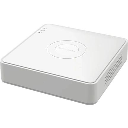 Hikvision DS-7104HGHI-M1/T hálózati video rögzítő DVR