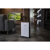 Hisense D20CW páramentesítő