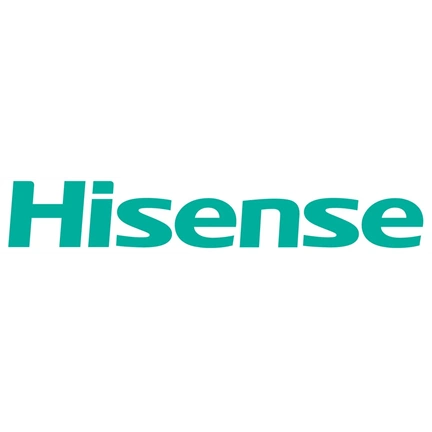 Hisense DH5i104BBAB szárítógép 10kg