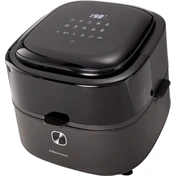 Hisense HAF1350DR Air fryer