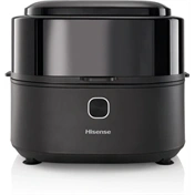 Hisense HAF1350DR Air fryer
