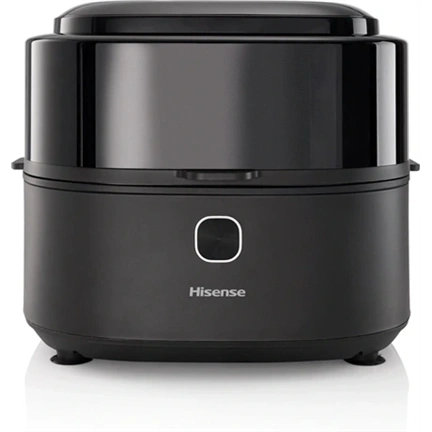Hisense HAF1350DR Air fryer
