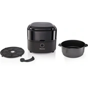 Hisense HAF1350DR Air fryer