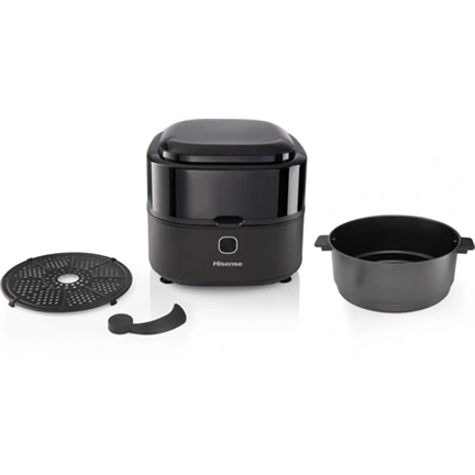 Hisense HAF1350DR Air fryer
