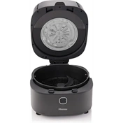 Hisense HAF1350DR Air fryer