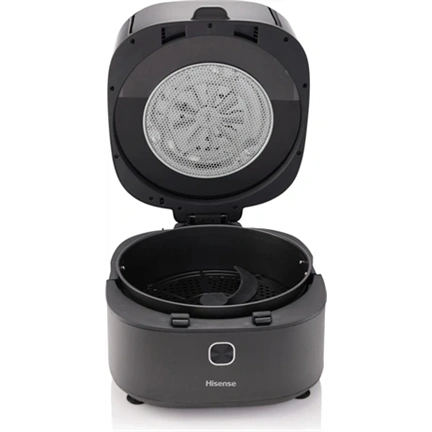 Hisense HAF1350DR Air fryer
