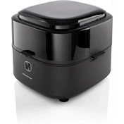 Hisense HAF1350DR Air fryer