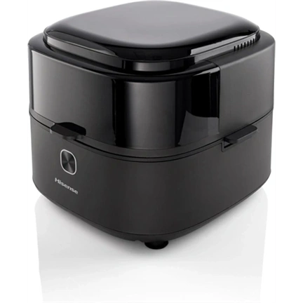 Hisense HAF1350DR Air fryer