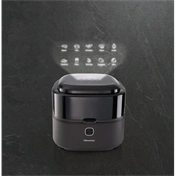 Hisense HAF1350DR Air fryer