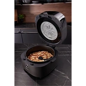 Hisense HAF1350DR Air fryer