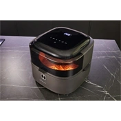 Hisense HAF1350DR Air fryer