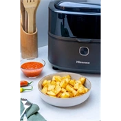 Hisense HAF1350DR Air fryer