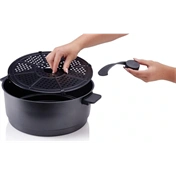 Hisense HAF1350DR Air fryer