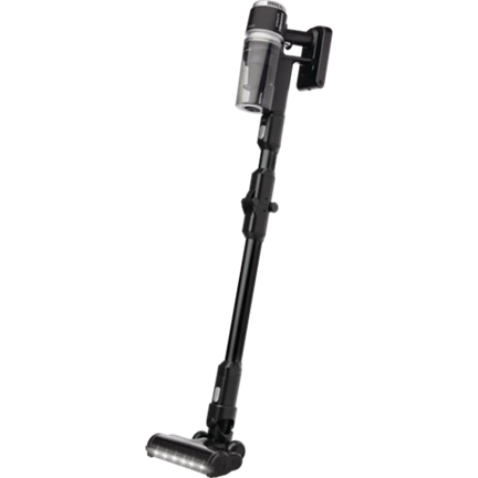 Hisense HVC6664BK álló porszívó