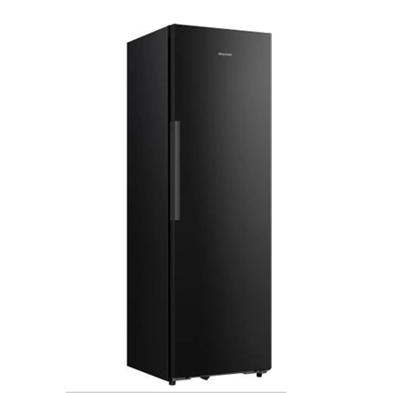 Hisense RL5K370GSFD Egyajtós hűtőszekrény