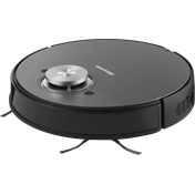 Hisense RVCL144ABEVO robot porszívó