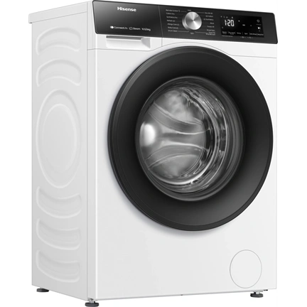 Hisense WD3S1043BW3 mosó-szárítógép 10,5/6