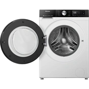 Hisense WD3S1043BW3 mosó-szárítógép 10,5/6
