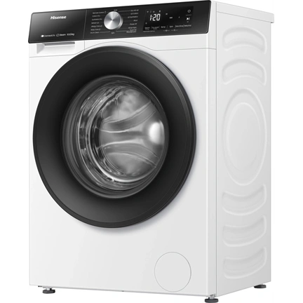 Hisense WD3S1043BW3 mosó-szárítógép 10,5/6