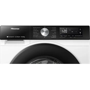 Hisense WD3S1043BW3 mosó-szárítógép 10,5/6