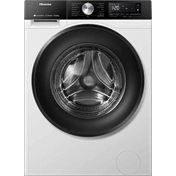 Hisense WD3S1043BW3 mosó-szárítógép 10,5/6
