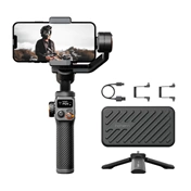 Hohem iSteady M6 stabilizátor