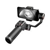 Hohem iSteady M6 stabilizátor
