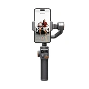 Hohem iSteady M6 stabilizátor