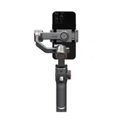 Hohem iSteady M6 stabilizátor