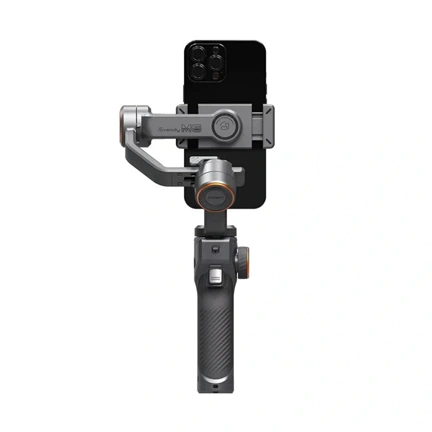 Hohem iSteady M6 stabilizátor