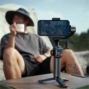 Hohem iSteady M6 stabilizátor