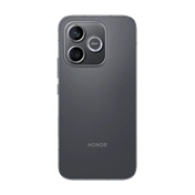 Honor 600 Lite 5G okostelefon 8GB, 128GB, bársonyfekete