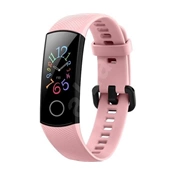 Honor Band 5 Coral Pink