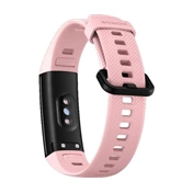 Honor Band 5 Coral Pink