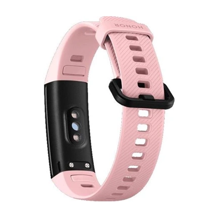 Honor Band 5 Coral Pink