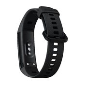 Honor Band 5 Meteorite Black