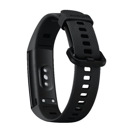 Honor Band 5 Meteorite Black