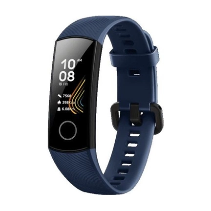 Honor Band 5 Midnight Navy