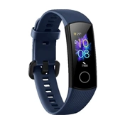 Honor Band 5 Midnight Navy