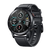 Honor MagicWatch 2 46mm Charcoal Black