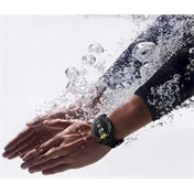 Honor MagicWatch 2 46mm Charcoal Black