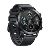 Honor MagicWatch 2 46mm Charcoal Black