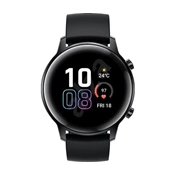 Honor MagicWatch 2 Agate Black 42mm