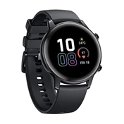 Honor MagicWatch 2 Agate Black 42mm