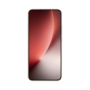 Honor Magic 8 Lite 5G okostelefon 8GB, 512GB, vörösesbarna
